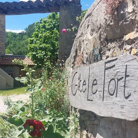 Le Vesseaux